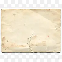 撕裂的纸张背景-空若网 撕裂的纸张背景-空若网