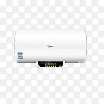 热水器-空若网 热水器-空若网