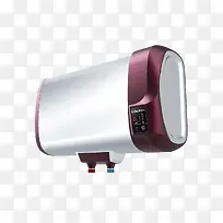 ����ˮ��-������