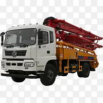 �ó�-������