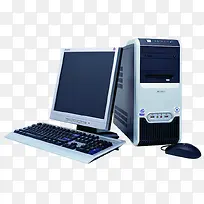 ��ʽ̨ʽ����-������