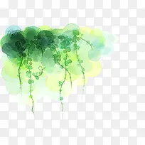 �ֻ�Ψ��������֦����-������