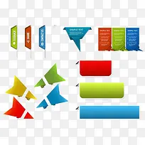 标签-空若网 标签-空若网