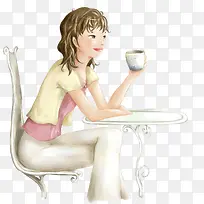 �ȿ��ȵ�����Ů��-������