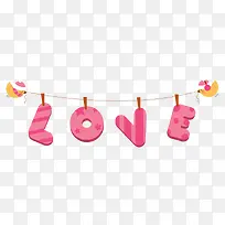 love装饰-空若网 love装饰-空若网