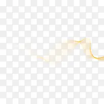 ��ɫ��������-������