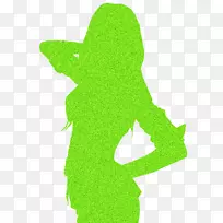 ��Ӱ��Ӱ-��ޱ��-������