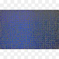 À¶É«²ÄÖʱ³¾°-¿ÕÈôÍø À¶É«²ÄÖʱ³¾°-¿ÕÈôÍø