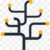 �ǻ���֪ʶ��-������