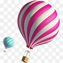 ��ɫ��ͨ������Ч��-������