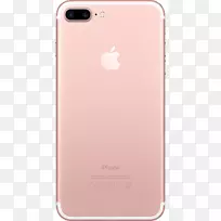 iPhone 7加上电话智能手机FaceTime-Apple iPhone-空若网 iPhone 7加上电话智能手机FaceTime-Apple iPhone-空若网