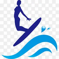 LOGO艺术设计矢量素材-空若网 LOGO艺术设计矢量素材-空若网