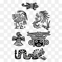 古埃及动物-空若网 古埃及动物-空若网