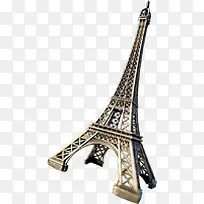 °ÍÀèÌúËþ-¿ÕÈôÍø °ÍÀèÌúËþ-¿ÕÈôÍø