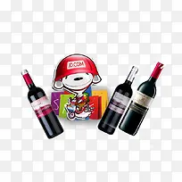 京东红酒促销-空若网 京东红酒促销-空若网