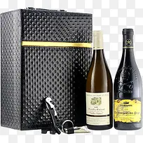 红酒淘宝促销海报-空若网 红酒淘宝促销海报-空若网