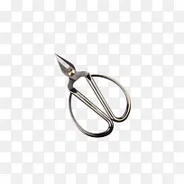 ��СȪָ�׼���-������