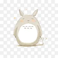 ��ͨ��è-������