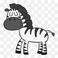 �ڰ�ɫ����΢Ц������ɰ�������-������