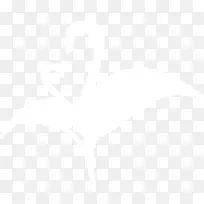 ��ɫ�����-������