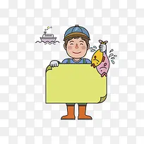 �ñ����������-������