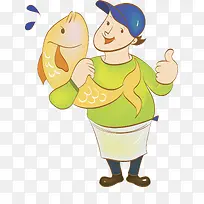 �ֻ汧�������ʿ-������