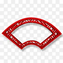 边框-空若网 边框-空若网