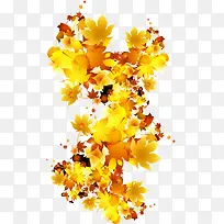 �������Ҷ-������