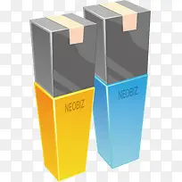 ��ױƷpngʸ���ز�-������