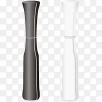 ƿ��pngʸ���ز�-������