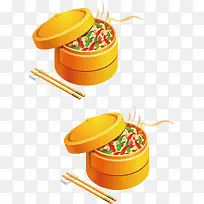 ��������ز�ʸ��-������