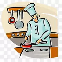 烹饪显示分辨率-烹饪PNG图片-空若网 烹饪显示分辨率-烹饪PNG图片-空若网