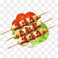 Êß²ËÓ뿾´®-¿ÕÈôÍø Êß²ËÓ뿾´®-¿ÕÈôÍø