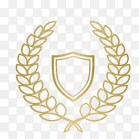 ʸ��Բ�α߿�ͼ-������