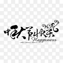 ����ڿ���-������