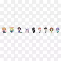 人体珠宝刷-女佣-空若网 人体珠宝刷-女佣-空若网