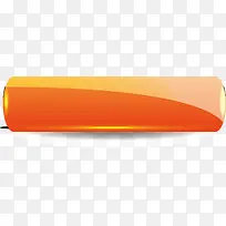 橘色可爱按钮创意复古按钮-空若网 橘色可爱按钮创意复古按钮-空若网