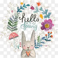 可爱儿童绘画精美-空若网 可爱儿童绘画精美-空若网