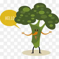 ʸ����ͨ�߲�-������