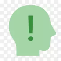 计算机图标符号鼻子-空若网 计算机图标符号鼻子-空若网