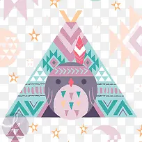 �ֻ�ӡ�ڰ�èͷӥ-������