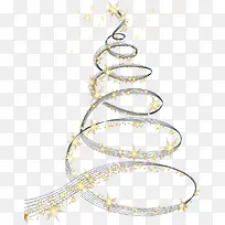 ��ɫ��� Ʈ��png�ز�-������