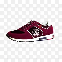 ���ɫʱ���˶�Ь-������