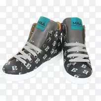 �˶�Ь�����Ь������Ь-MAA-������