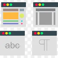 ��վ�������-������