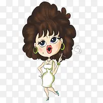 �ֻ濨ͨ�ɰ�������-������