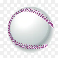 ��ɫ�ʸй������-������