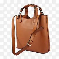 棕色皮包产品实物-空若网 棕色皮包产品实物-空若网