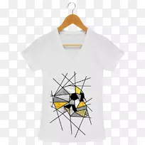 t恤手提包服装上衣阿里-空若网 t恤手提包服装上衣阿里-空若网