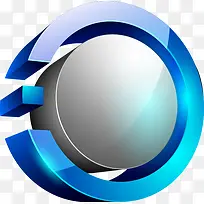 ������״-������